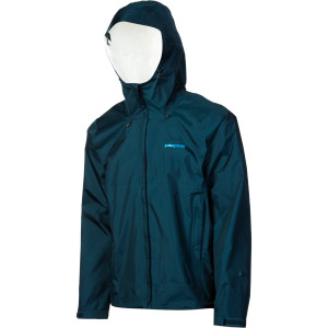 Torrentshell Jacket - Men's