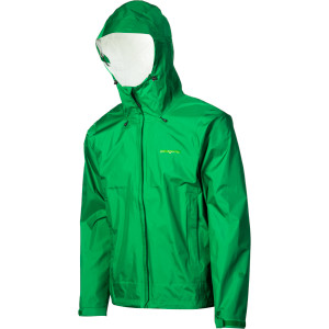 Torrentshell Jacket - Men's