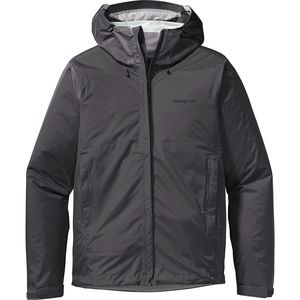 Torrentshell Jacket - Men's