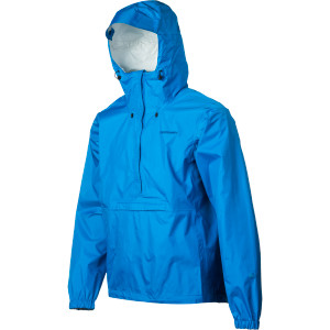 Torrentshell Pullover Jacket - Men's