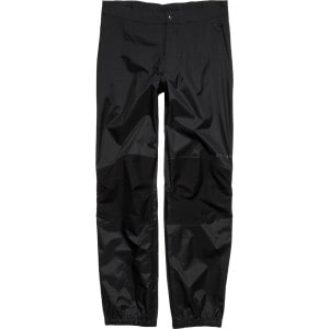 Click to Enlarge for Patagonia Torrentshell Stretch Pant - Men's Patagonia Torrentshell Stretch Pant - Men's-Image