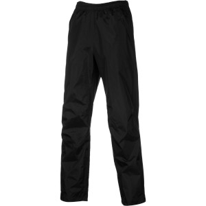 Torrentshell Pant - Men's
