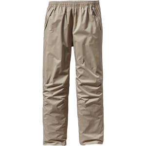 Patagonia Torrentshell Pant - Men's