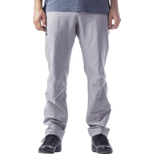 Click to Enlarge for Patagonia Simple Guide Softshell Pant - Men's Patagonia Simple Guide Softshell Pant - Men's -image