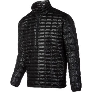 Ultralight Down Shirt - Men's