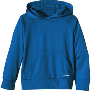 Sun-Lite Hooded Shirt - Long-Sleeve - Infant Boys'