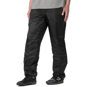 Click to Enlarge for Patagonia DAS Insulated Pant - Men's Patagonia DAS Insulated Pant - Men's-Image