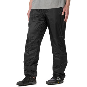 Click to Enlarge for Patagonia DAS Insulated Pant - Men's Patagonia DAS Insulated Pant - Men's -image