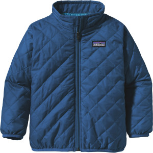 Nano Puff Jacket - Infant Boys'