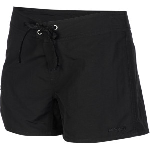 Wavefarer Board Short - Women's