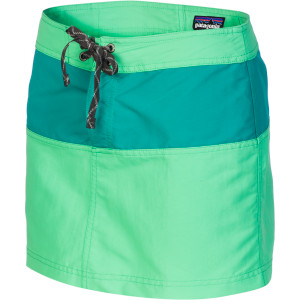 Board Skirtie - Women's 