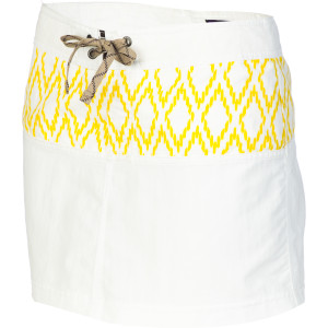 Board Skirtie - Women's 