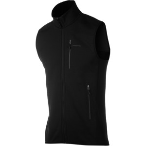 Click to Enlarge for Patagonia Piton Hybrid Vest - Men's Patagonia Piton Hybrid Vest - Men's -image