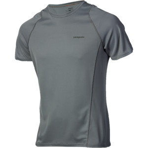 Fore Runner T-Shirt - Short-Sleeve - Men's
