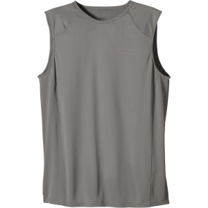 Patagonia Air Flow Tank Top - Men's