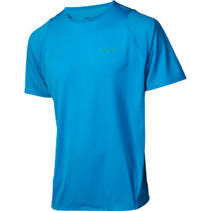 Air Flow T-Shirt - Short-Sleeve - Men's
