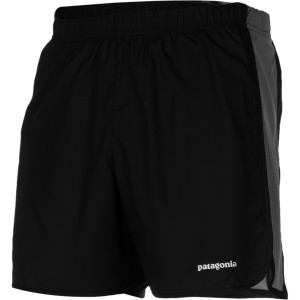 Strider Short - Men's
