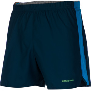 Strider Short - Men's
