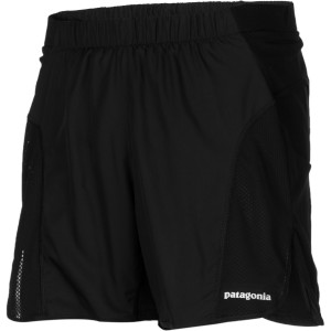 Strider Pro Short - Men's