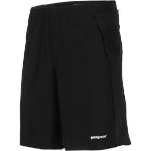 Nine Trails Short - Men's