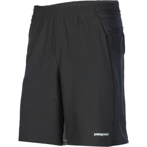 Nine Trails Short - Men's