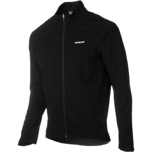 Traverse Softshell Jacket - Men's
