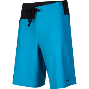 Stretch Houdini Board Short - Men's