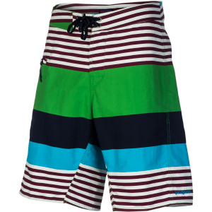 Wavefarer Board Short - Men's