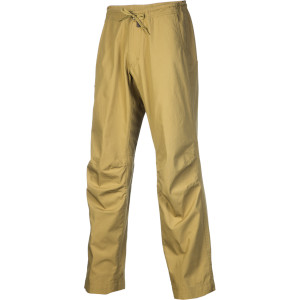 Lightweight Climb Pant - Men's
