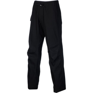 Lightweight Climb Pant - Men's