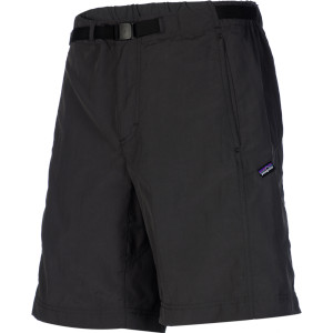 GI III Short - Men's