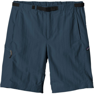 Patagonia GI III Short - Men's