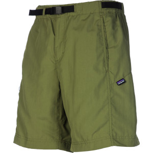 GI III Short - Men's