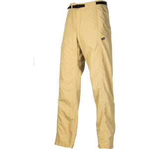 GI III Pant - Men's