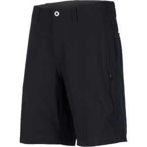 Quandary Short - Men's