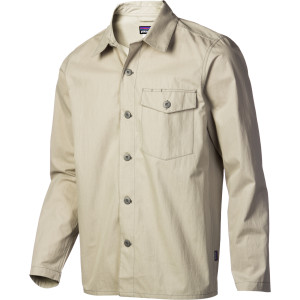 Federale Jacket - Men's