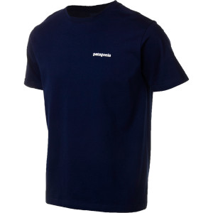 P-6 Logo T-Shirt - Short-Sleeve - Men's
