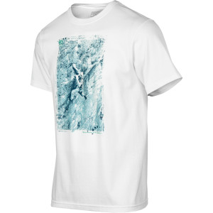 FCD Beer Guy T-Shirt - Short-Sleeve - Men's