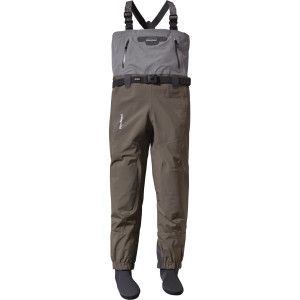 Click to Enlarge for Patagonia Rio Gallegos Wader - Men's Patagonia Rio Gallegos Wader - Men's -image