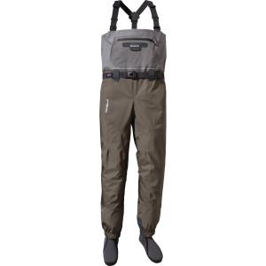 Click to Enlarge for Patagonia Skeena River Wader - Men's Patagonia Skeena River Wader - Men's -image
