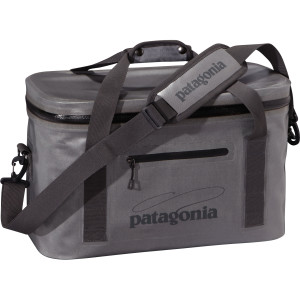 Great Divider II Bag - 1220cu in