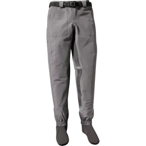 Gunnison Gorge Wading Pant - Men's 