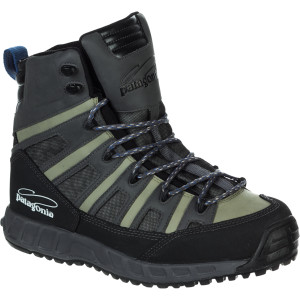 Ultralight Wading Boot - Sticky - Men's 