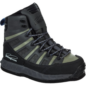 Ultralight Wading Boot - Felt - Men's 