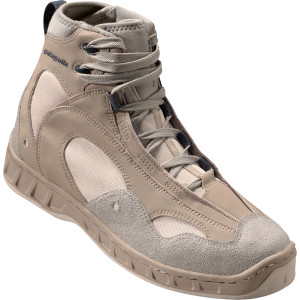 Marlwalker Boot - Men's 