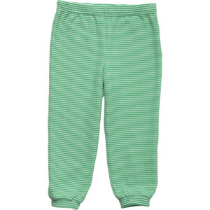 Click to Enlarge for Patagonia Micro D Bottom - Toddler Girls' Patagonia Micro D Bottom - Toddler Girls' -image