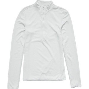 Patagonia Capilene 2 Lightweight Zip-Neck Top - Women's -image