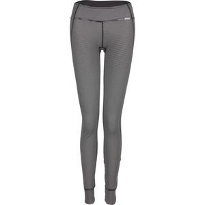 Click to Enlarge for Patagonia Capilene 2 Lightweight Bottom - Women's Patagonia Capilene 2 Lightweight Bottom - Women's-Image