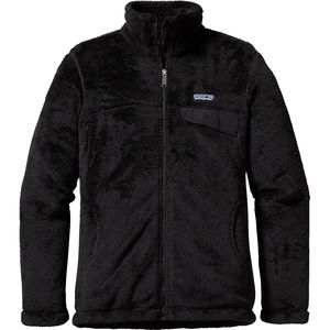 Re-Tool Full-Zip Fleece Jacket - Women's