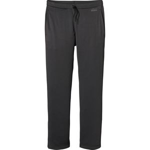 R1 Pant - Men's